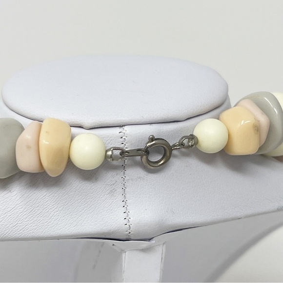 Vintage Necklace & Earrings Set - Picture 8 of 12